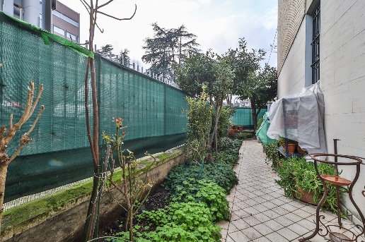 appartamento in vendita a Bologna in zona Savena