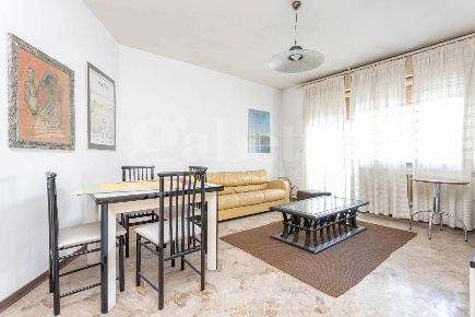 Foto Appartamento a Pordenone San Valentino, Ospedale di 85 m² con 3 locali