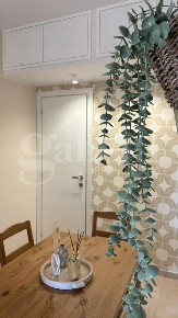 Foto Appartamento in Via Terza Compagnia 60, Palermo Mondello - Valdesi