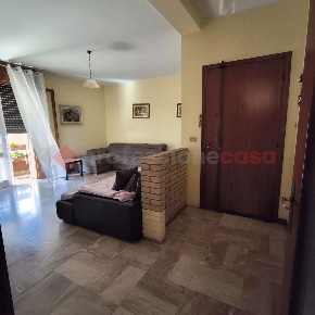 Foto Appartamento in Via IV novembre 4, Ospedaletto Euganeo Centro
