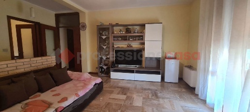 Foto Appartamento in Via IV novembre 4, Ospedaletto Euganeo Centro