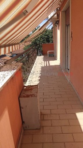 Foto Appartamento in Via petrarca 2, Cerro Maggiore Centro di 65 m²