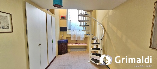 Foto Appartamento in Borromini, Milano Corso San Gottardo di 35 m²