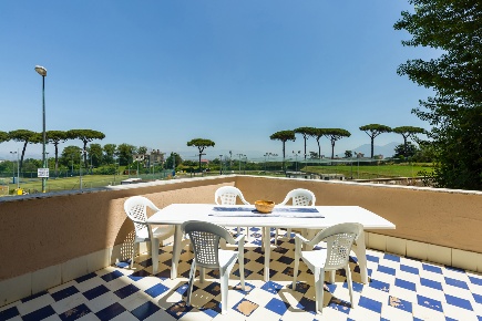 Foto Appartamento in Emilio Scaglione, Napoli Piscinola di 163 m²