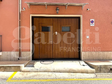 Foto Box in Via SEMPIONE 13, Avola Centro di 56 m² in vendita