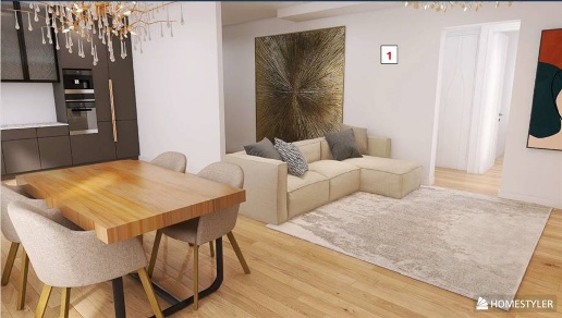 casa indipendente in vendita a Modena in zona Sant'Agnese