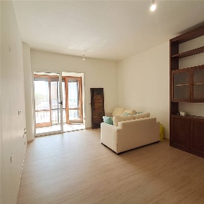 Foto Appartamento in -, Oristano di 60 m² con 3 locali in vendita