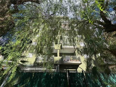 Foto Appartamento in Via Lungarini 144/E, Casteldaccia di 160 m² in affitto