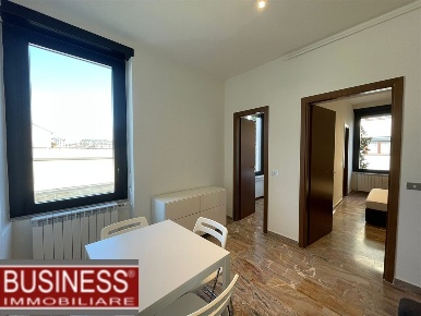 Foto Appartamento in Via Privata Felice Romani, Milano Greco - Segnano