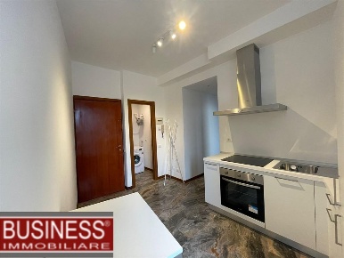Foto Appartamento in Via Privata Felice Romani, Milano Greco - Segnano