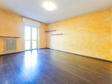 Foto Appartamento in Via Gaggio, Malgrate di 70 m² con 2 locali in vendita