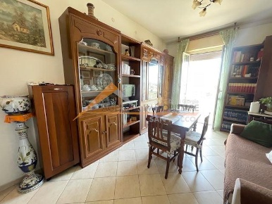 Foto Appartamento a Ravenna di 52 m² in vendita