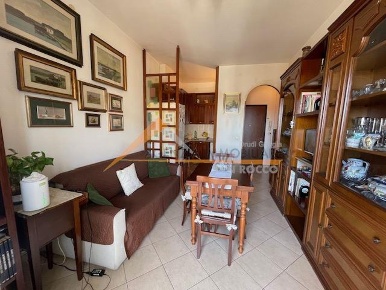 Foto Appartamento in Via Arno, Ravenna Gallery - Rubicone di 51 m²