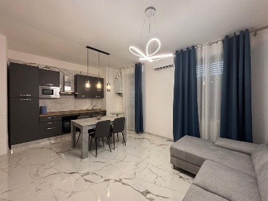 Foto Appartamento a Vaprio d'Adda di 90 m² con 3 locali in vendita