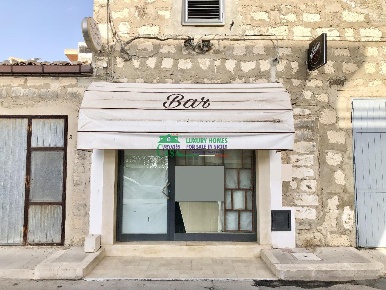 Foto Casa indipendente in via fleming, Santa Croce Camerina Centro di 44 m²