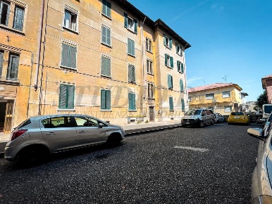 Foto Appartamento in via Venaria Reale, Cesano Maderno di 75 m² in vendita