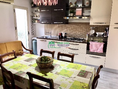 Foto Casa indipendente in via mulinello, Santa Croce Camerina Centro