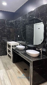 Foto Attività commerciale a Sant'Antimo di 210 m² con 3 locali in affitto