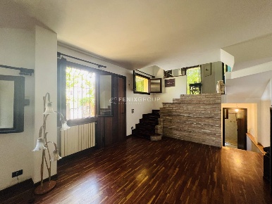 Foto Casa indipendente in Via Decorati al Valor Civile 113, Padova