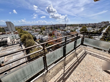 Foto Appartamento a Latina Centro Storico di 147 m² con 4 locali in affitto
