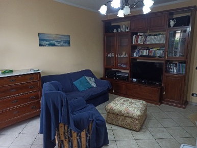 Foto Villa a schiera a Viareggio Terminetto - Migliarina di 160 m²