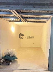Foto Box a Bedizzole di 15 m² con 1 locali in vendita