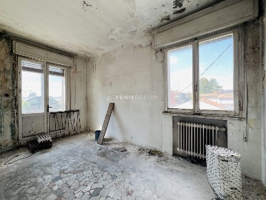 Foto Casa indipendente in Via Lucindo Faggin 55, Padova Santissima Trinità