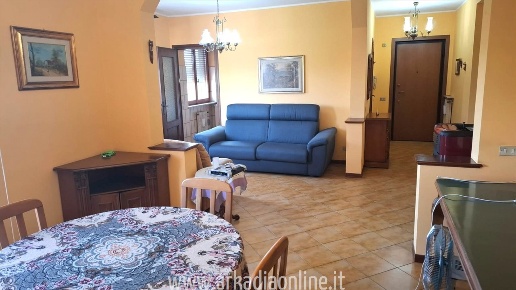 immagine annuncio 2 di 10
