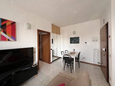 Foto Appartamento in Via San Martino 3 - Rho Milano, Rho di 57 m²