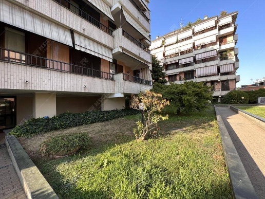 immagine annuncio 13 di 14