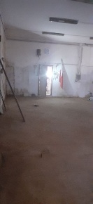 Foto Attività commerciale in via s. di giacomo, Sant'Antimo con 1 locali