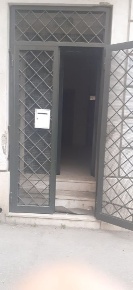 Foto Ufficio in via campomartino, Sant'Antimo di 20 m² in affitto