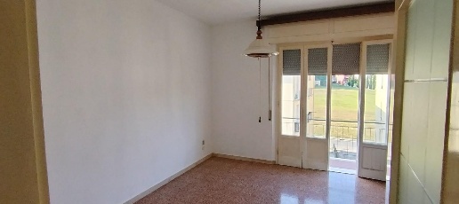 Foto Appartamento a Fucecchio Centro di 110 m² con 5 locali in vendita