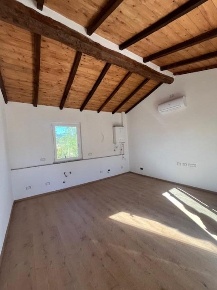 Foto Appartamento a Sarzana Bradia, Nave, San Michele di 57 m² con 3 locali