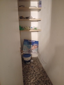Foto Appartamento a Carrara Marina di Carrara di 100 m² con 4 locali