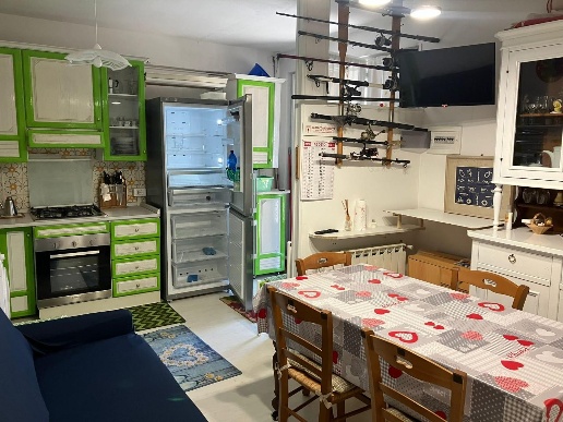 immagine annuncio 3 di 11