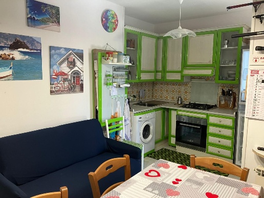 immagine annuncio 5 di 11