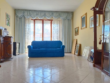 Foto Appartamento a Empoli Masini - XX Settembre di 135 m² con 5 locali
