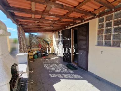 Foto Appartamento a Campi Bisenzio San Donnino di 75 m² con 3 locali