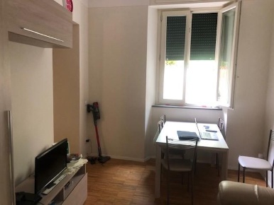 Foto Appartamento a Pisa Santa Maria di 15 m² con 1 locali in affitto