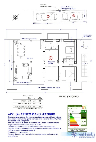immagine annuncio 13 di 15