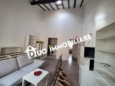 Foto Appartamento a Pisa Stazione Centrale di 60 m² con 2 locali in vendita