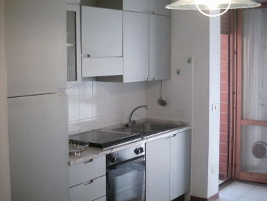 Foto Appartamento a Altopascio Altopascio Centro di 45 m² con 2 locali
