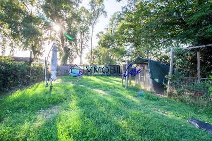 Foto Appartamento a Livorno di 70 m² con 3 locali in vendita