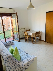 Foto Appartamento a Pisa Pisanova - Pardi di 80 m² con 3 locali in vendita