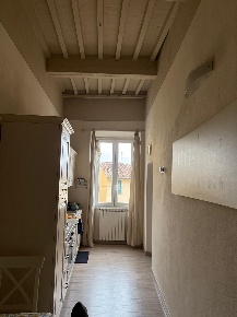Foto Appartamento a Fucecchio Centro di 45 m² con 2 locali in affitto