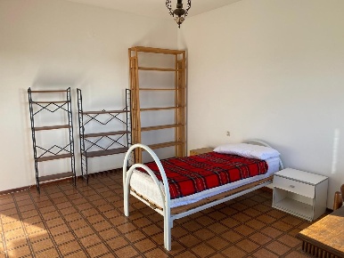 Foto Appartamento a Pisa Sant'Ermete - Putignano di 20 m² con 1 locali