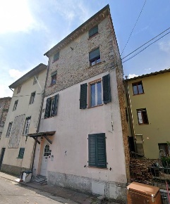 Foto Appartamento a Lucca Nave di 115 m² con 4 locali in vendita