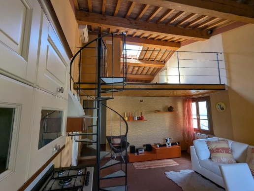 immagine annuncio 3 di 14