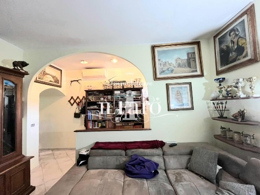 casa indipendente in vendita a Signa in zona Sant'Angelo a Lecore